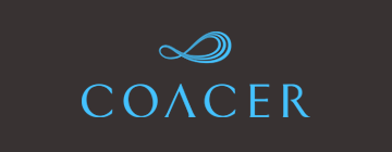 COACER