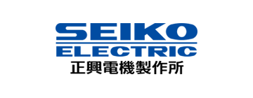 正興電機製作所